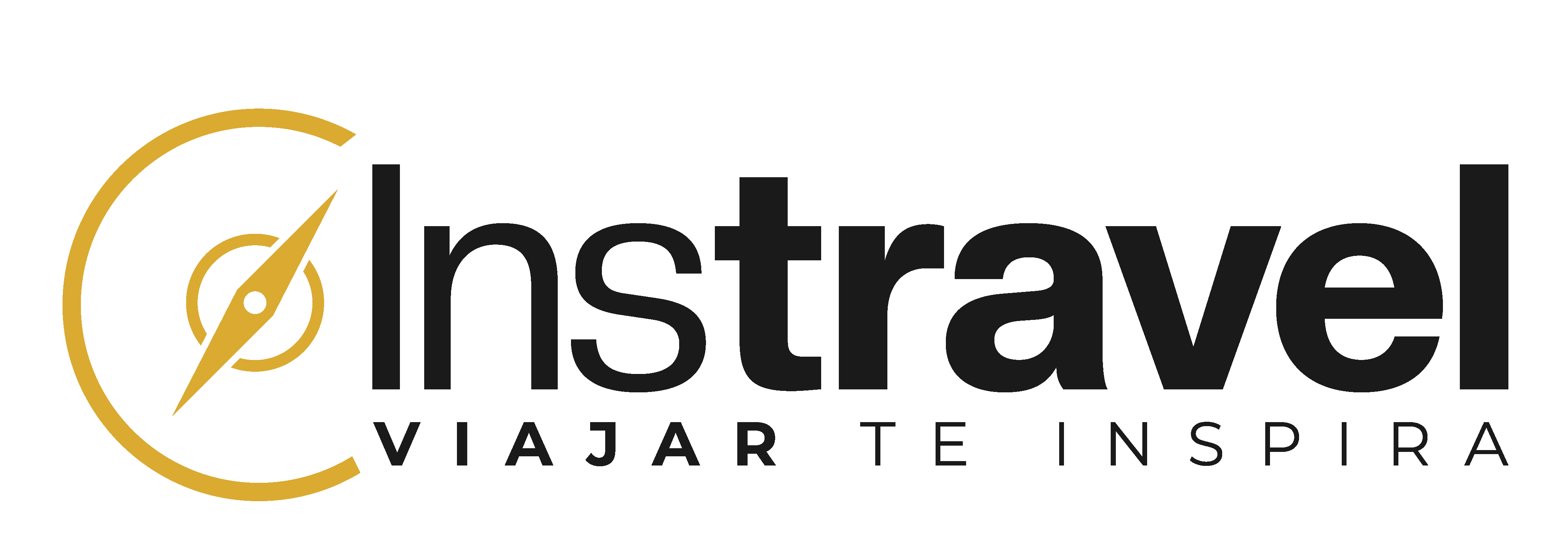 Instravel
