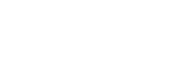 Instravel